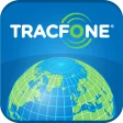 TracFone International