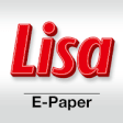 Lisa - epaper