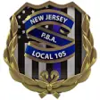 NJ PBA L-105