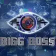 BiggBoss Malayalam S2 Vote & Army Guide