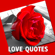 Love Quotes