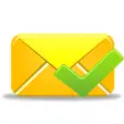 Email Verifier