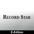 Nueces County Record Star eEdition