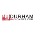 Durham Radio News