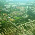 Noida - New/Videos