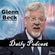 Glenn Beck Daily Podcast