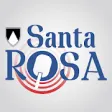 Radio Santa Rosa