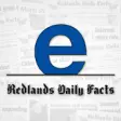 Redlands Daily Facts