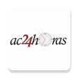 ac24horas - Notcias do Acre