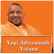 Yogi Adityanath Yojana and Schemes 2017