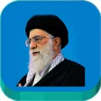 SUPREME LEADER ALI KHAMENEI