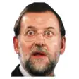 Spanish politicians Sticker Pack-WastickerApps