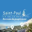 Ville de Saint-Paul