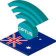 Factory IMEI Unlock Phone Australia Optus Network