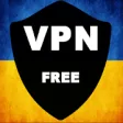 Get Ukrainian IP - VPN Ukraine 2020