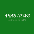 Arab News