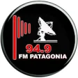 FM Patagonia 949