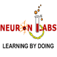 Neuron Labs