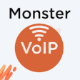 Monster VoIP