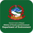 Department of Environment (DoEnv) Nepal