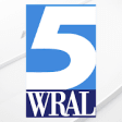 WRAL News  TV