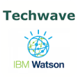 Techwave IBM Watson PoC