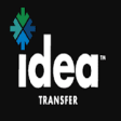 Idea Transfer