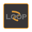 Loop Bariatrics News App (Early Access)