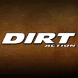 Dirt Action