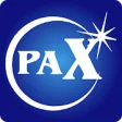 Pax Mundial