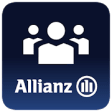 Cliente Allianz