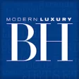 Modern Luxury BH