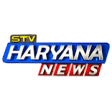 STV Haryana News