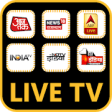 Rajasthan News Live Tv | Rajasthan News App