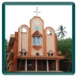 St. Mary's Knanaya Catholic Church Chullikkara