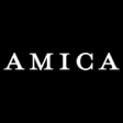 AMICA