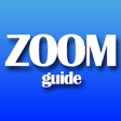 Tips for ZOOM video calls