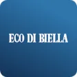 Eco di Biella digitale