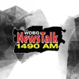 AM 1490 WDBQ - Dubuque's Newstalk & Sports