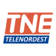 TELENORDEST