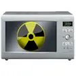 Microwave Dosimeter