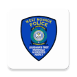 West Monroe Police Department