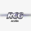 RCG Acua