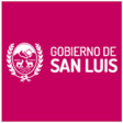 San Luis Demo