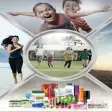 AMWAY NEW PRODUCTS CATALOGUE