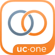 UC-One Communicator