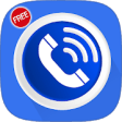 Free Call 2021 - International Phone Calling app