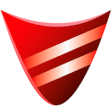 Red Shield VPN