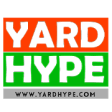 YARDHYPE