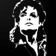 Michael Jackson Stickers 2020 (WAStickerApps)